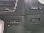 2016 Lexus NX 200t 4x2 SUV for sale #4968AX - photo 20