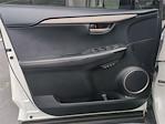 2016 Lexus NX 200t 4x2 SUV for sale #4968AX - photo 23