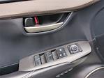 2016 Lexus NX 200t 4x2 SUV for sale #4968AX - photo 24
