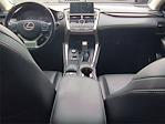 2016 Lexus NX 200t 4x2 SUV for sale #4968AX - photo 25