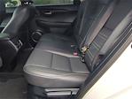 2016 Lexus NX 200t 4x2 SUV for sale #4968AX - photo 26