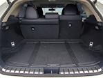 2016 Lexus NX 200t 4x2 SUV for sale #4968AX - photo 27