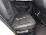 2016 Lexus NX 200t 4x2 SUV for sale #4968AX - photo 28