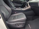 2016 Lexus NX 200t 4x2 SUV for sale #4968AX - photo 29