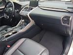 2016 Lexus NX 200t 4x2 SUV for sale #4968AX - photo 30