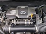 2016 Lexus NX 200t 4x2 SUV for sale #4968AX - photo 31