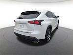 2016 Lexus NX 200t 4x2 SUV for sale #4968AX - photo 2