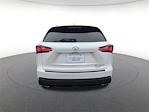 2016 Lexus NX 200t 4x2 SUV for sale #4968AX - photo 5