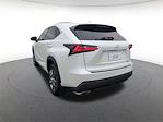 2016 Lexus NX 200t 4x2 SUV for sale #4968AX - photo 6