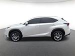 2016 Lexus NX 200t 4x2 SUV for sale #4968AX - photo 7