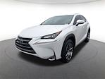 2016 Lexus NX 200t 4x2 SUV for sale #4968AX - photo 8