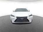 2016 Lexus NX 200t 4x2 SUV for sale #4968AX - photo 9