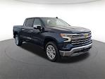 2023 Chevrolet Silverado 1500 Crew Cab 4x4 Pickup for sale #4972AX - photo 1
