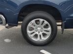 2023 Chevrolet Silverado 1500 Crew Cab 4x4 Pickup for sale #4972AX - photo 11