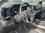 2023 Chevrolet Silverado 1500 Crew Cab 4x4 Pickup for sale #4972AX - photo 12