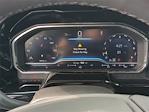2023 Chevrolet Silverado 1500 Crew Cab 4x4 Pickup for sale #4972AX - photo 13