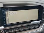 2023 Chevrolet Silverado 1500 Crew Cab 4x4 Pickup for sale #4972AX - photo 14