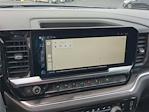 2023 Chevrolet Silverado 1500 Crew Cab 4x4 Pickup for sale #4972AX - photo 15