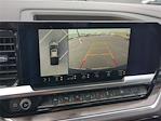 2023 Chevrolet Silverado 1500 Crew Cab 4x4 Pickup for sale #4972AX - photo 16
