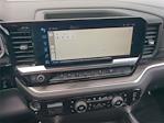2023 Chevrolet Silverado 1500 Crew Cab 4x4 Pickup for sale #4972AX - photo 17