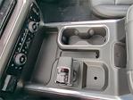 2023 Chevrolet Silverado 1500 Crew Cab 4x4 Pickup for sale #4972AX - photo 18