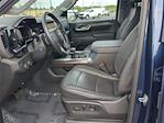 2023 Chevrolet Silverado 1500 Crew Cab 4x4 Pickup for sale #4972AX - photo 19