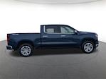2023 Chevrolet Silverado 1500 Crew Cab 4x4 Pickup for sale #4972AX - photo 3