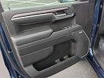 2023 Chevrolet Silverado 1500 Crew Cab 4x4 Pickup for sale #4972AX - photo 20