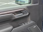 2023 Chevrolet Silverado 1500 Crew Cab 4x4 Pickup for sale #4972AX - photo 21