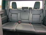 2023 Chevrolet Silverado 1500 Crew Cab 4x4 Pickup for sale #4972AX - photo 23
