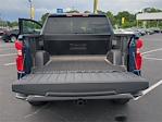 2023 Chevrolet Silverado 1500 Crew Cab 4x4 Pickup for sale #4972AX - photo 24