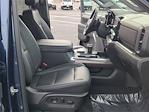 2023 Chevrolet Silverado 1500 Crew Cab 4x4 Pickup for sale #4972AX - photo 25