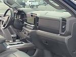 2023 Chevrolet Silverado 1500 Crew Cab 4x4 Pickup for sale #4972AX - photo 26