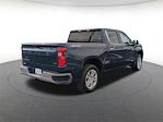 2023 Chevrolet Silverado 1500 Crew Cab 4x4 Pickup for sale #4972AX - photo 4