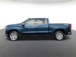 2023 Chevrolet Silverado 1500 Crew Cab 4x4 Pickup for sale #4972AX - photo 6