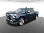 2023 Chevrolet Silverado 1500 Crew Cab 4x4 Pickup for sale #4972AX - photo 7