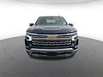 2023 Chevrolet Silverado 1500 Crew Cab 4x4 Pickup for sale #4972AX - photo 8
