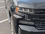 2019 Chevrolet Silverado 1500 Crew Cab 4x4 Pickup for sale #4973AX - photo 10