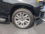 2019 Chevrolet Silverado 1500 Crew Cab 4x4 Pickup for sale #4973AX - photo 11