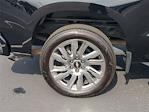 2019 Chevrolet Silverado 1500 Crew Cab 4x4 Pickup for sale #4973AX - photo 12