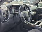 2019 Chevrolet Silverado 1500 Crew Cab 4x4 Pickup for sale #4973AX - photo 13