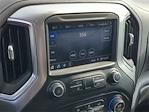 2019 Chevrolet Silverado 1500 Crew Cab 4x4 Pickup for sale #4973AX - photo 15