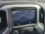 2019 Chevrolet Silverado 1500 Crew Cab 4x4 Pickup for sale #4973AX - photo 16