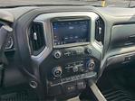 2019 Chevrolet Silverado 1500 Crew Cab 4x4 Pickup for sale #4973AX - photo 17