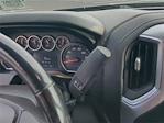 2019 Chevrolet Silverado 1500 Crew Cab 4x4 Pickup for sale #4973AX - photo 18