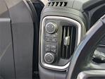 2019 Chevrolet Silverado 1500 Crew Cab 4x4 Pickup for sale #4973AX - photo 19