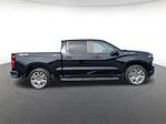 2019 Chevrolet Silverado 1500 Crew Cab 4x4 Pickup for sale #4973AX - photo 2