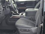 2019 Chevrolet Silverado 1500 Crew Cab 4x4 Pickup for sale #4973AX - photo 20