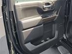 2019 Chevrolet Silverado 1500 Crew Cab 4x4 Pickup for sale #4973AX - photo 21