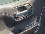 2019 Chevrolet Silverado 1500 Crew Cab 4x4 Pickup for sale #4973AX - photo 22